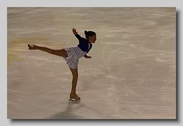 competition montpellier 138